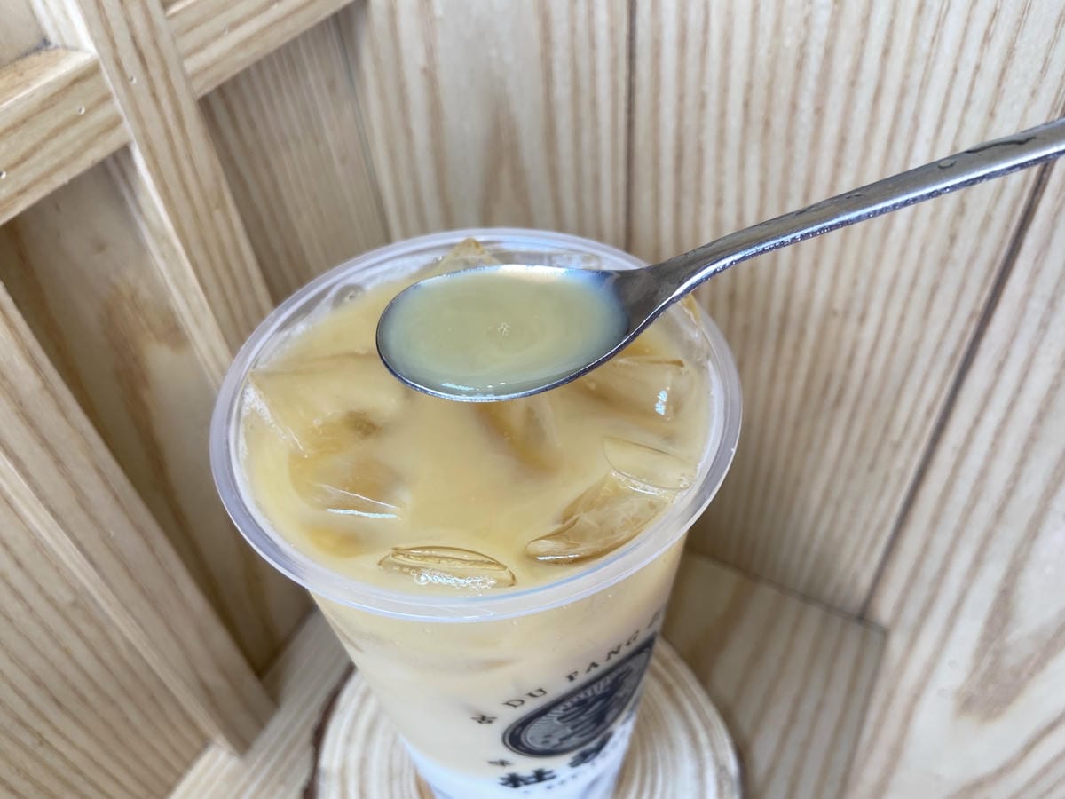 IMG_1658_副本.jpg IMG_1658_副本.jpg