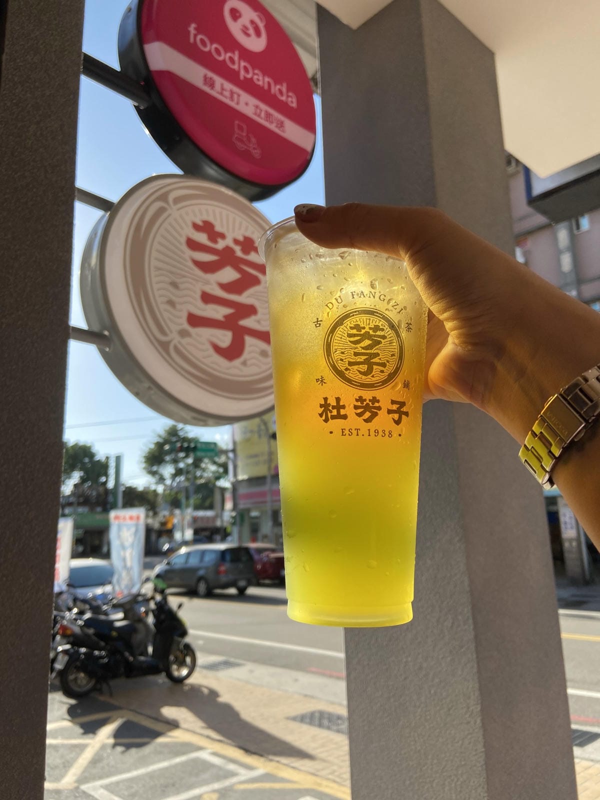 IMG_1682_副本.jpg IMG_1682_副本.jpg