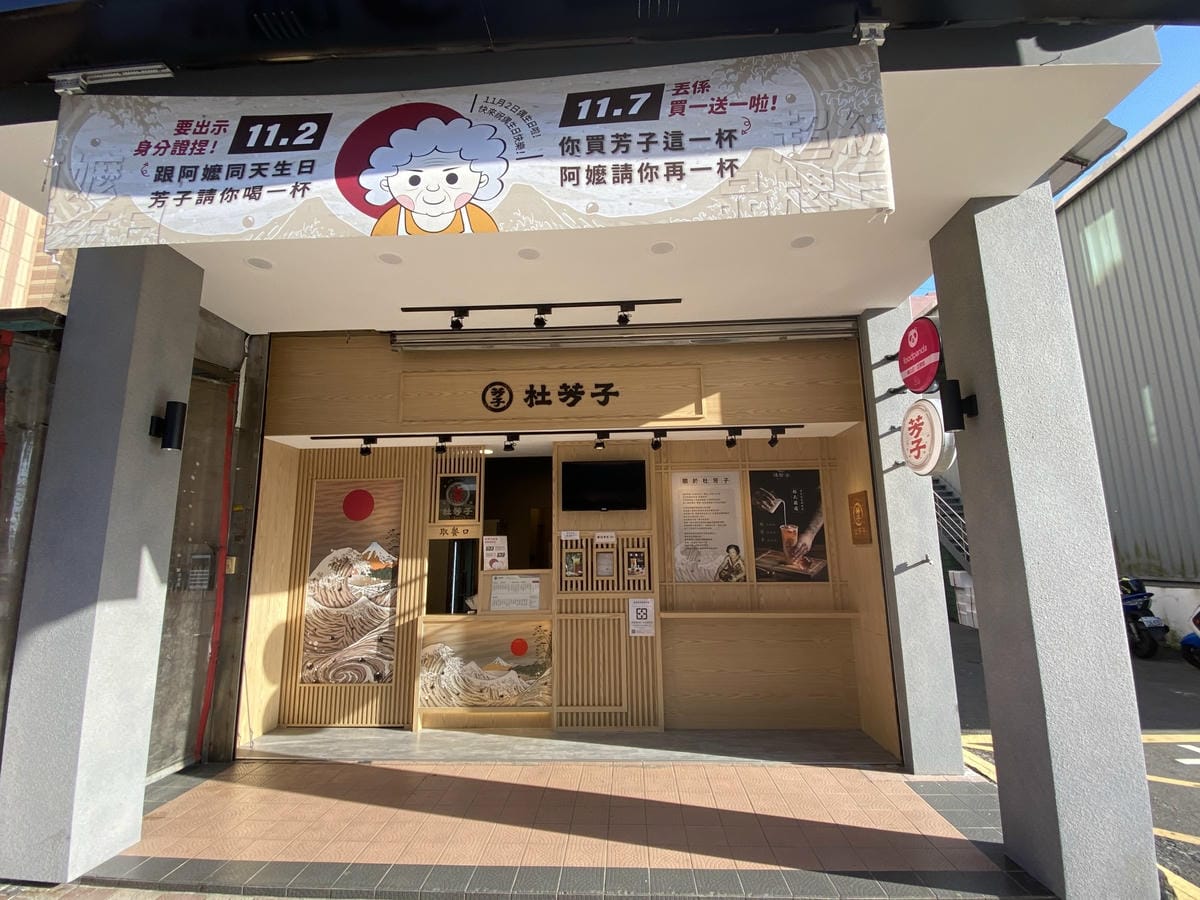 IMG_1702_副本.jpg IMG_1702_副本.jpg