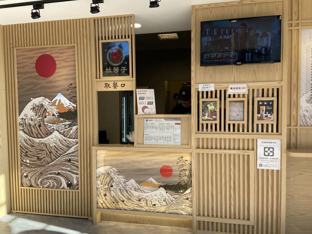 IMG_1623_副本.jpg IMG_1623_副本.jpg