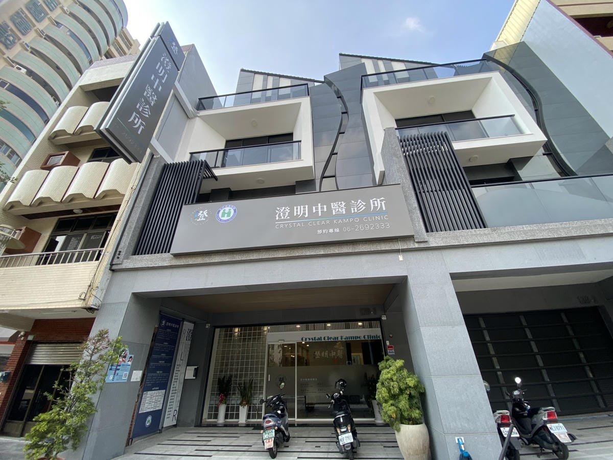 IMG_8820_副本.jpg IMG_8820_副本.jpg