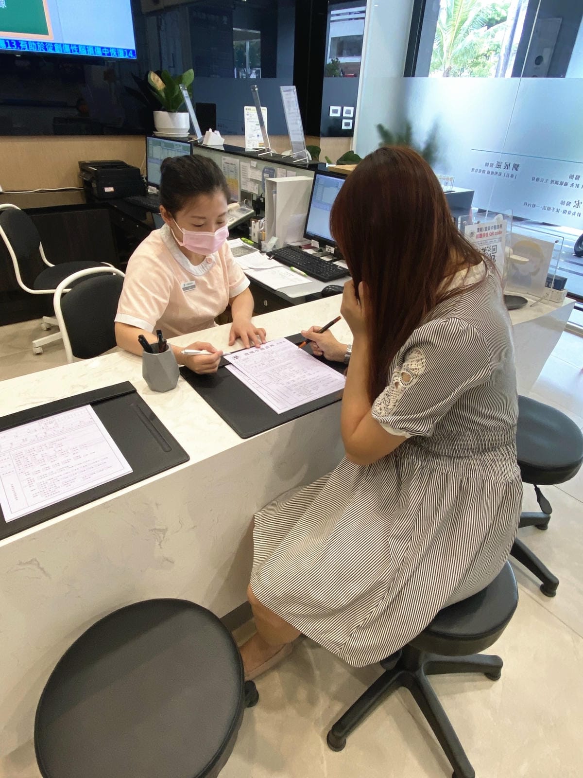 IMG_8825_副本.jpg IMG_8825_副本.jpg