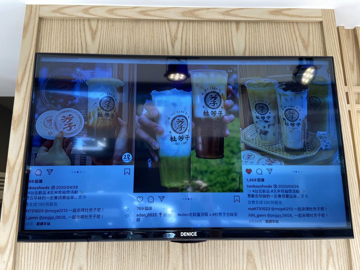 IMG_1640_副本.jpg IMG_1640_副本.jpg