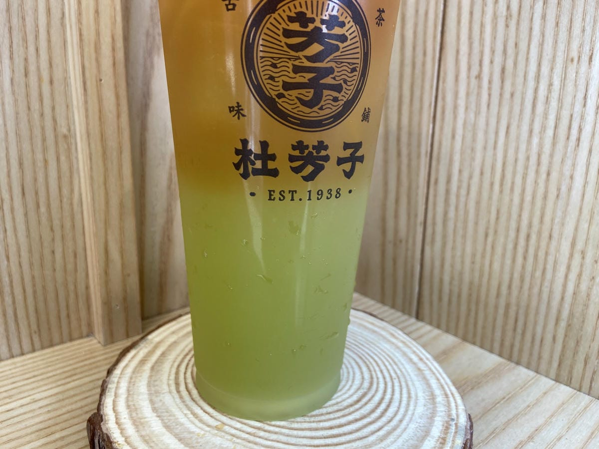 IMG_1651_副本.jpg IMG_1651_副本.jpg