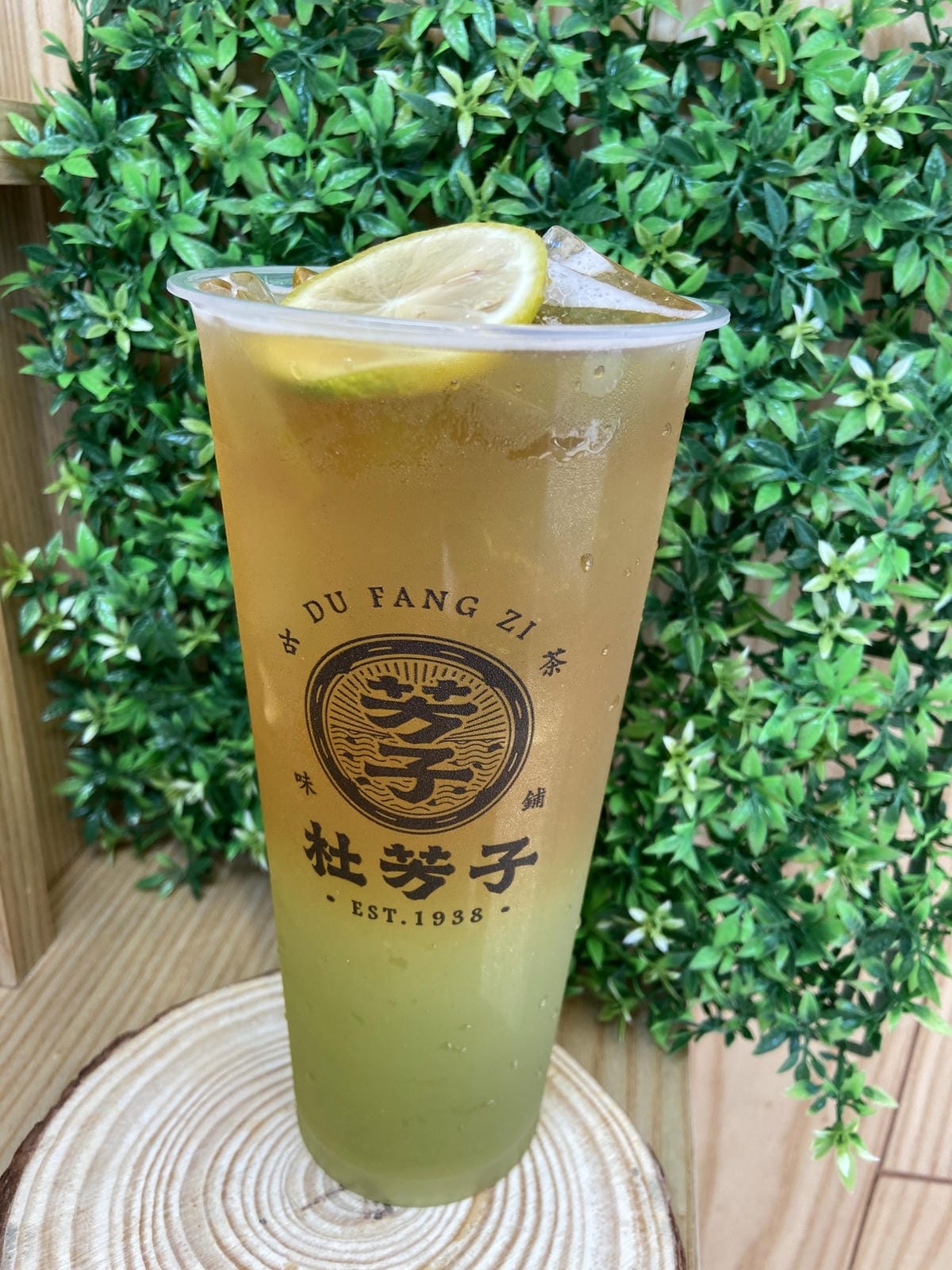 IMG_1665_副本.jpg IMG_1665_副本.jpg