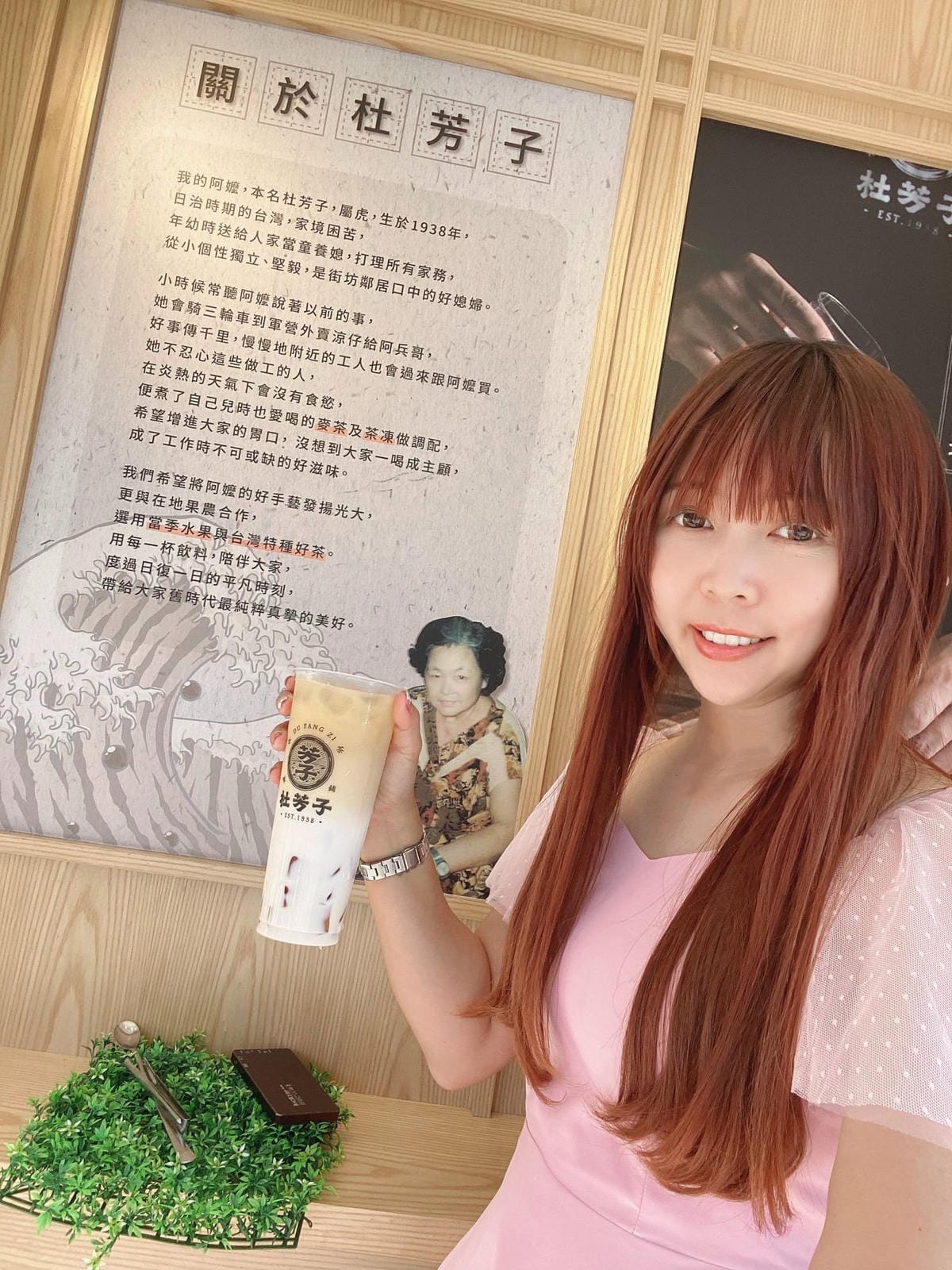 IMG_1695_副本.jpg IMG_1695_副本.jpg