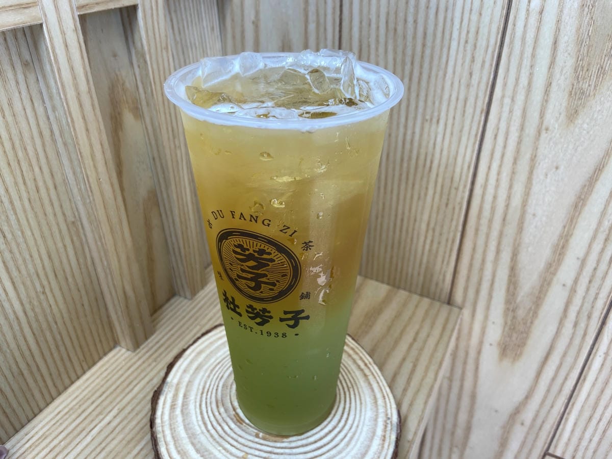 IMG_1663_副本.jpg IMG_1663_副本.jpg