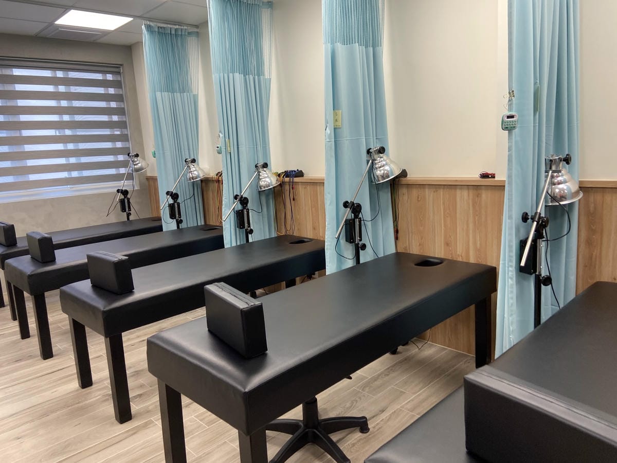 IMG_8879_副本.jpg IMG_8879_副本.jpg