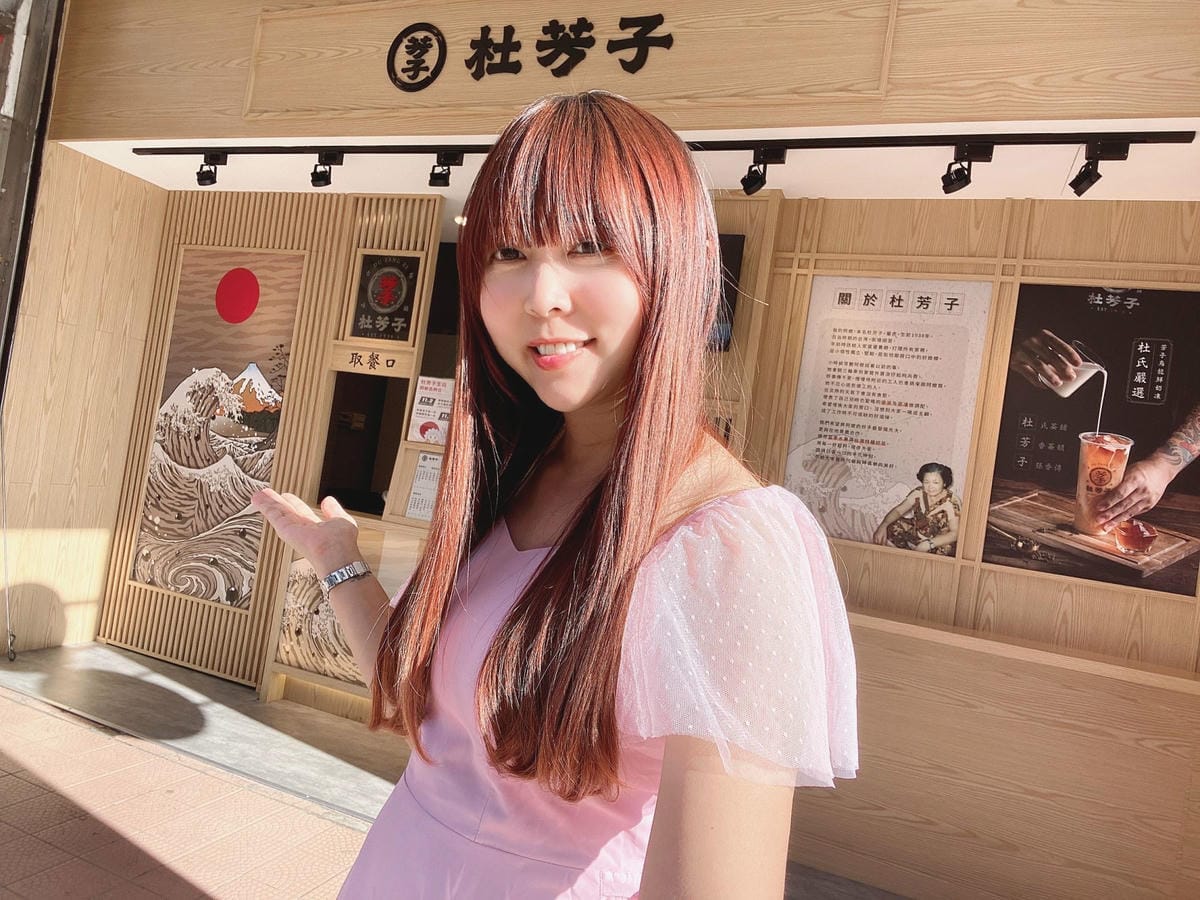 IMG_1634_副本.jpg IMG_1634_副本.jpg