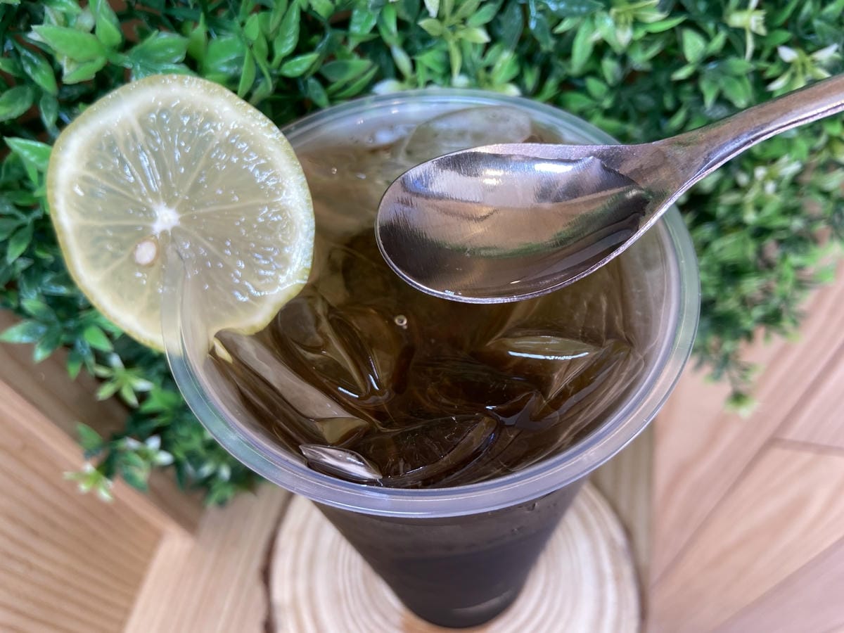 IMG_1675_副本.jpg IMG_1675_副本.jpg