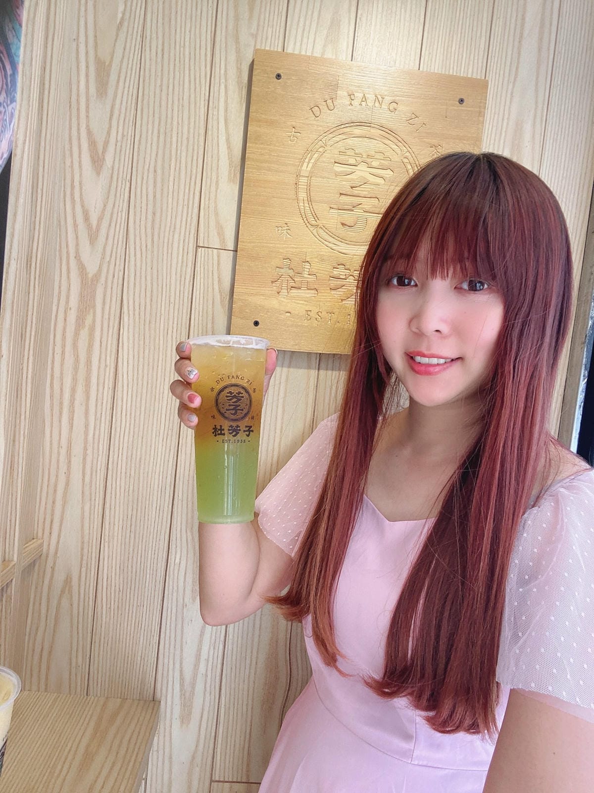 IMG_1694_副本.jpg IMG_1694_副本.jpg