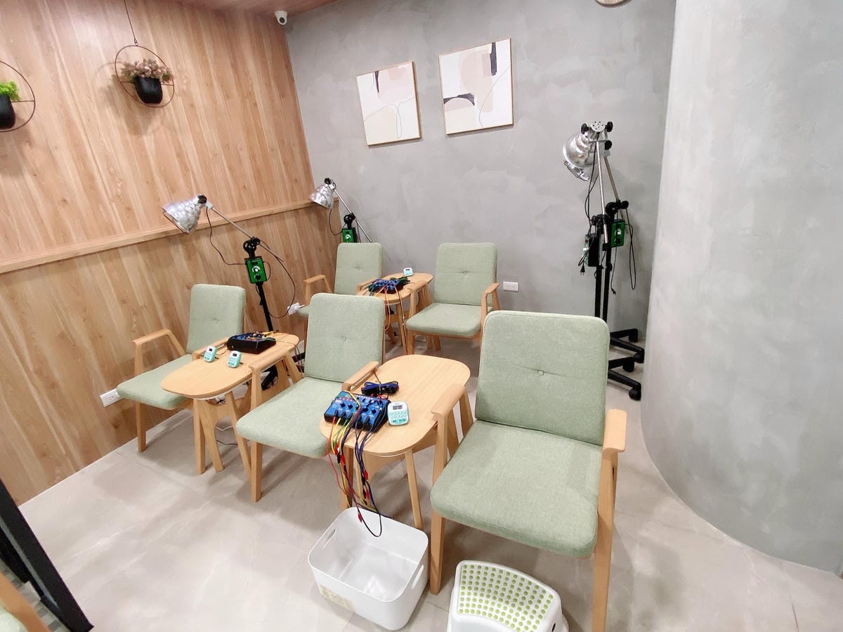 IMG_8880_副本.jpg IMG_8880_副本.jpg