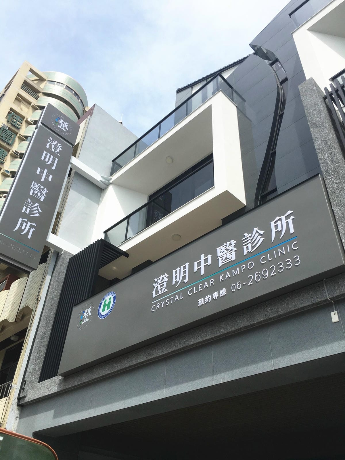 IMG_2385_副本.jpg IMG_2385_副本.jpg