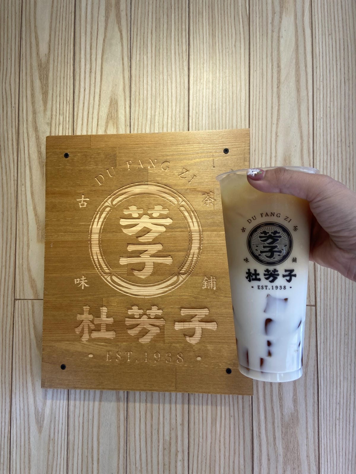 IMG_1680_副本.jpg IMG_1680_副本.jpg