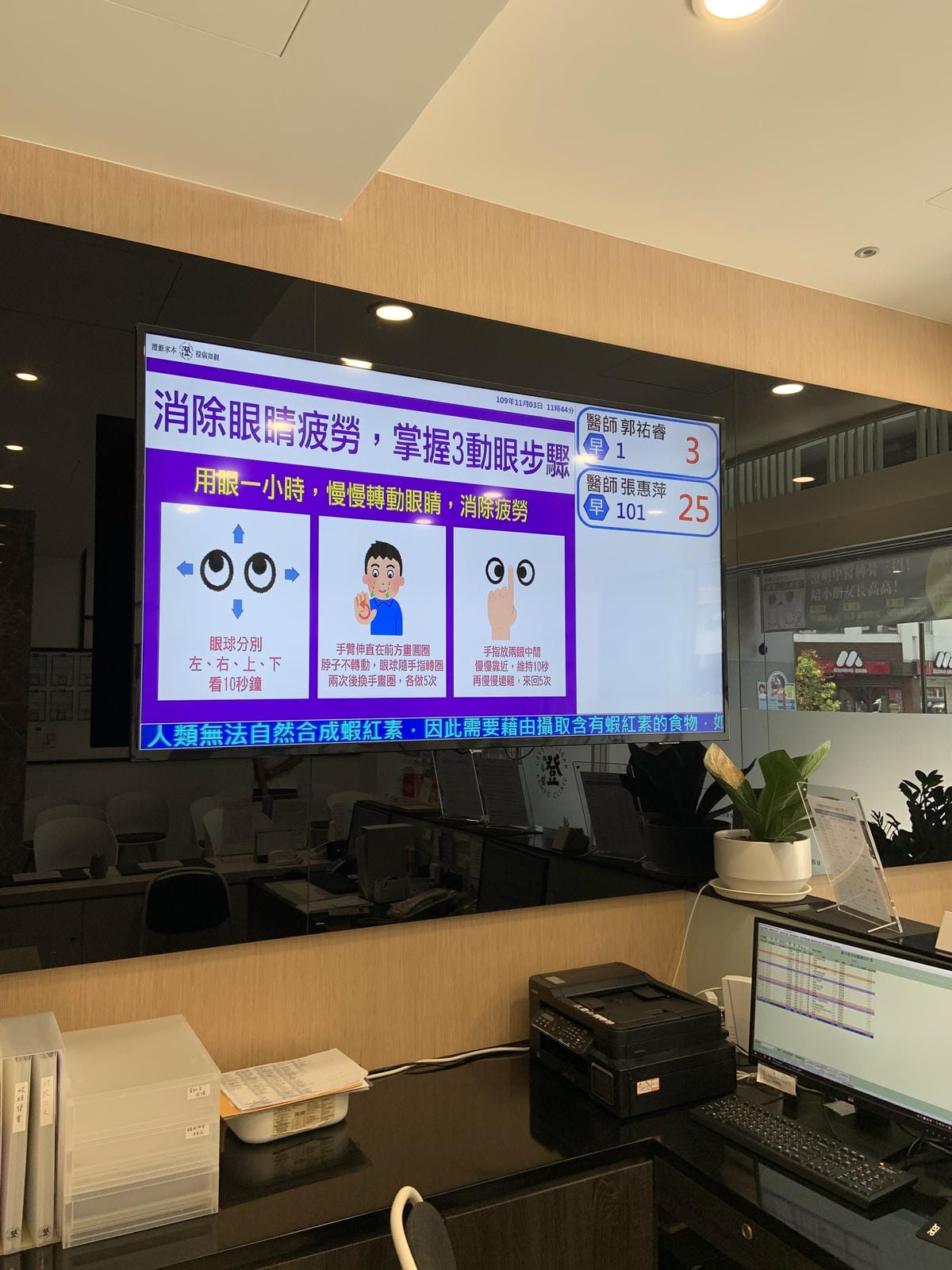 /tmp/phpMFmNpU /tmp/phpMFmNpU