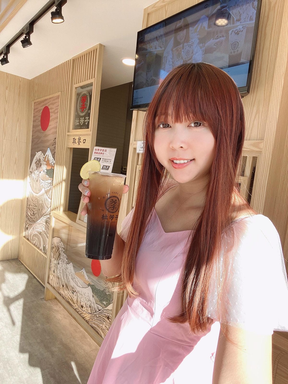 IMG_1698_副本.jpg IMG_1698_副本.jpg