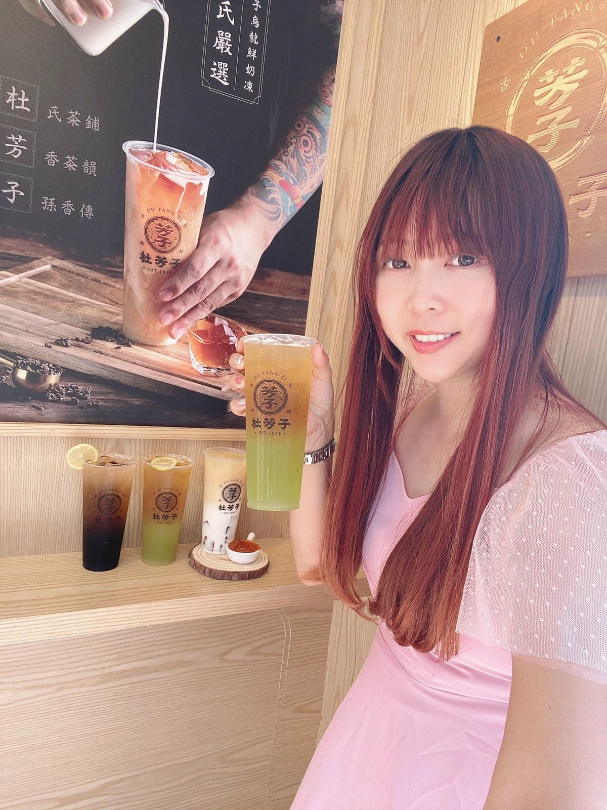 IMG_1693_副本.jpg IMG_1693_副本.jpg