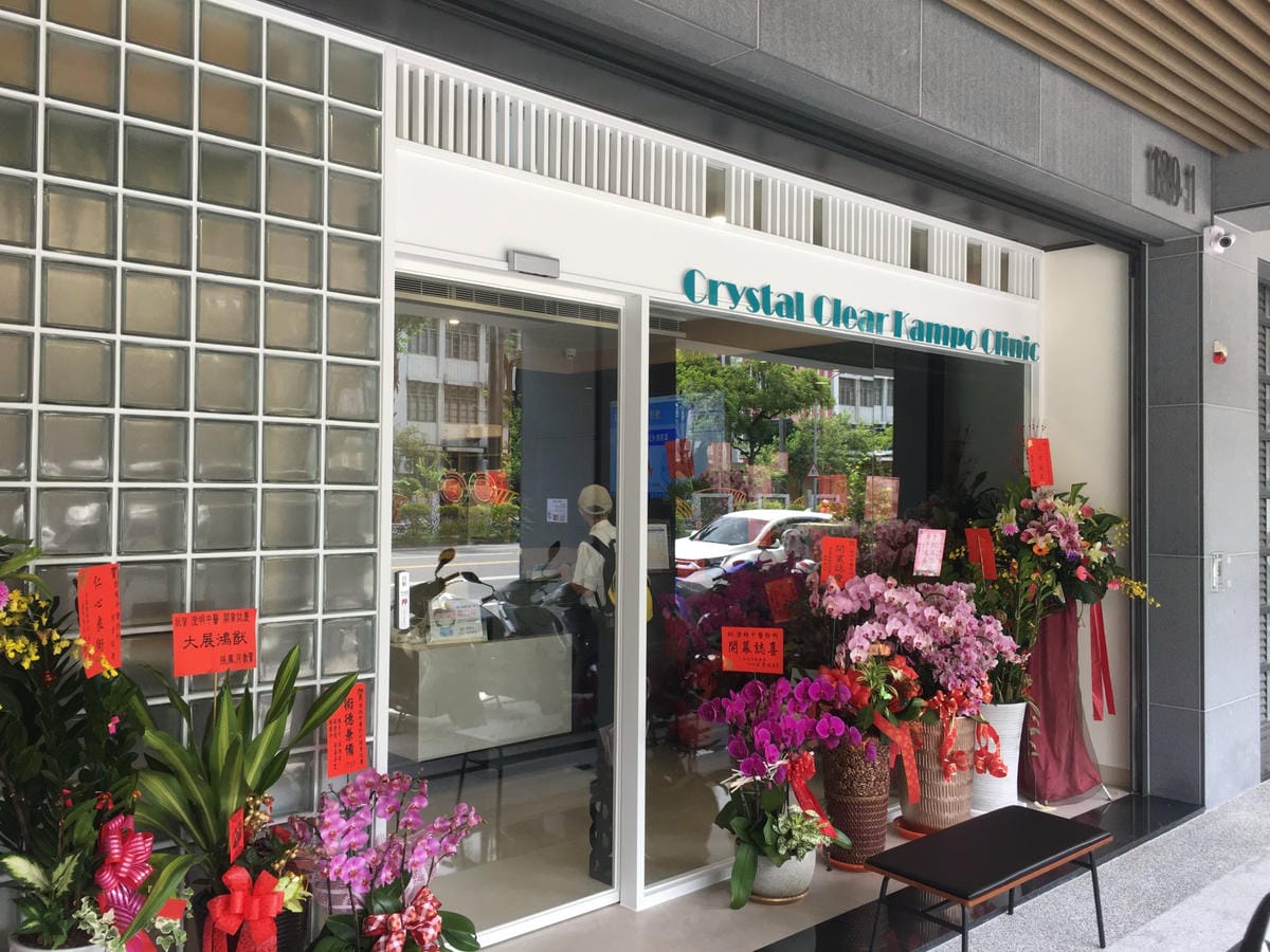 IMG_2376_副本.jpg IMG_2376_副本.jpg