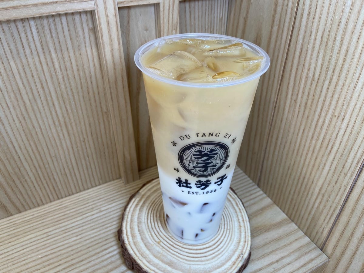 IMG_1646_副本.jpg IMG_1646_副本.jpg