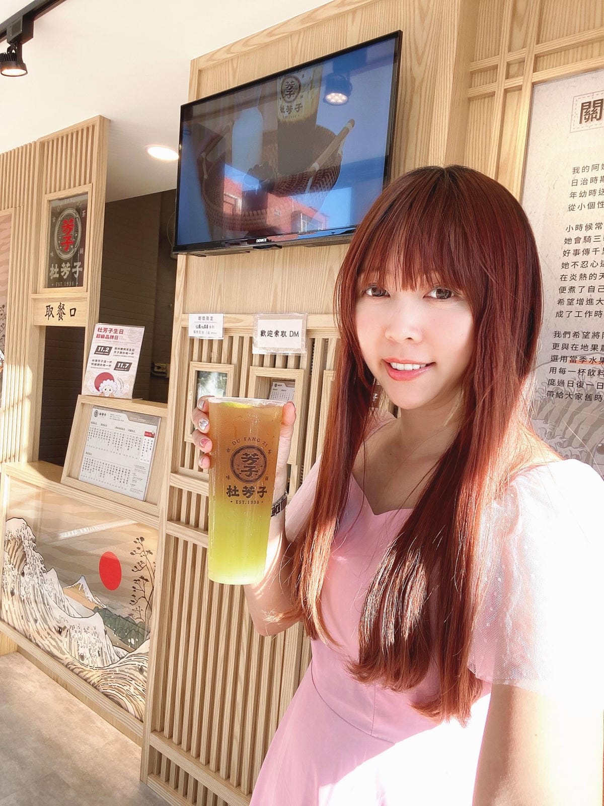 IMG_1697_副本.jpg IMG_1697_副本.jpg