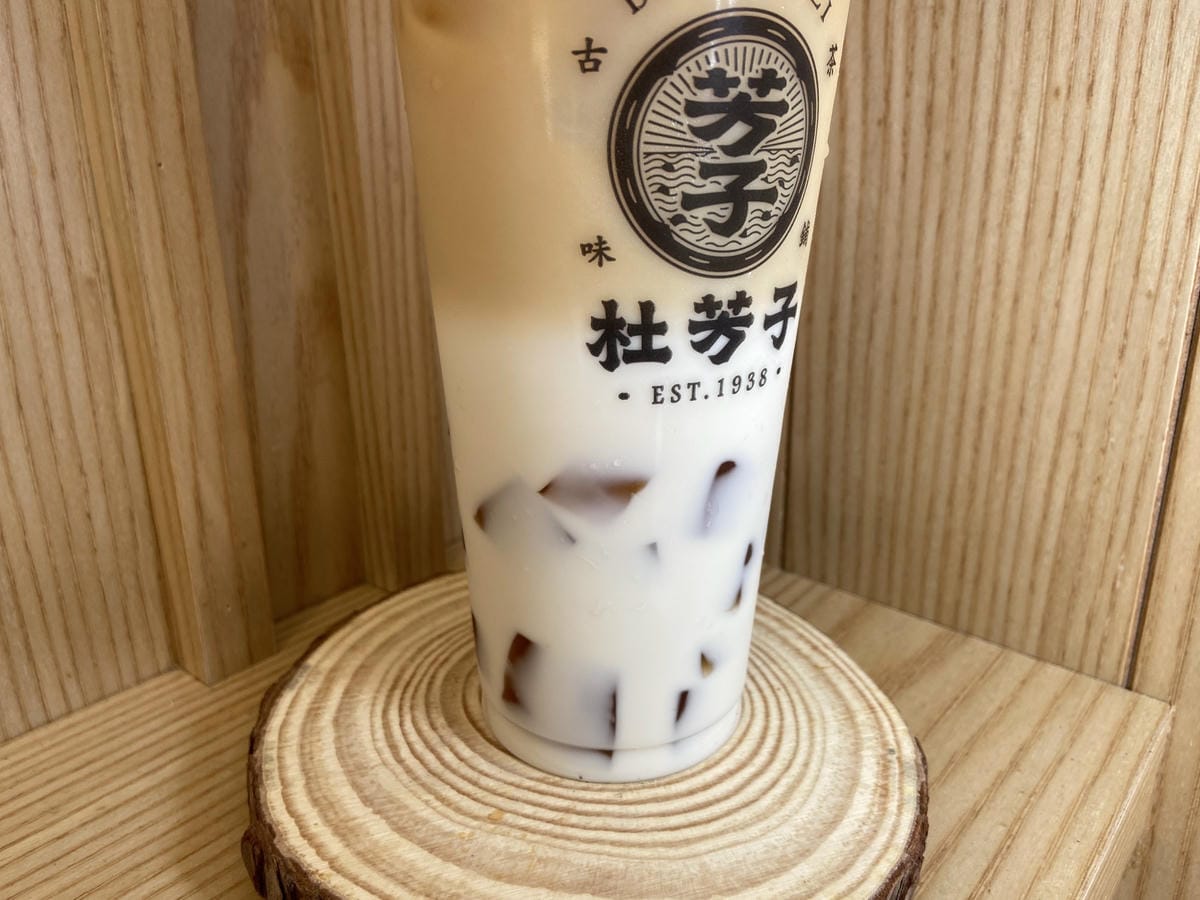 IMG_1648_副本.jpg IMG_1648_副本.jpg