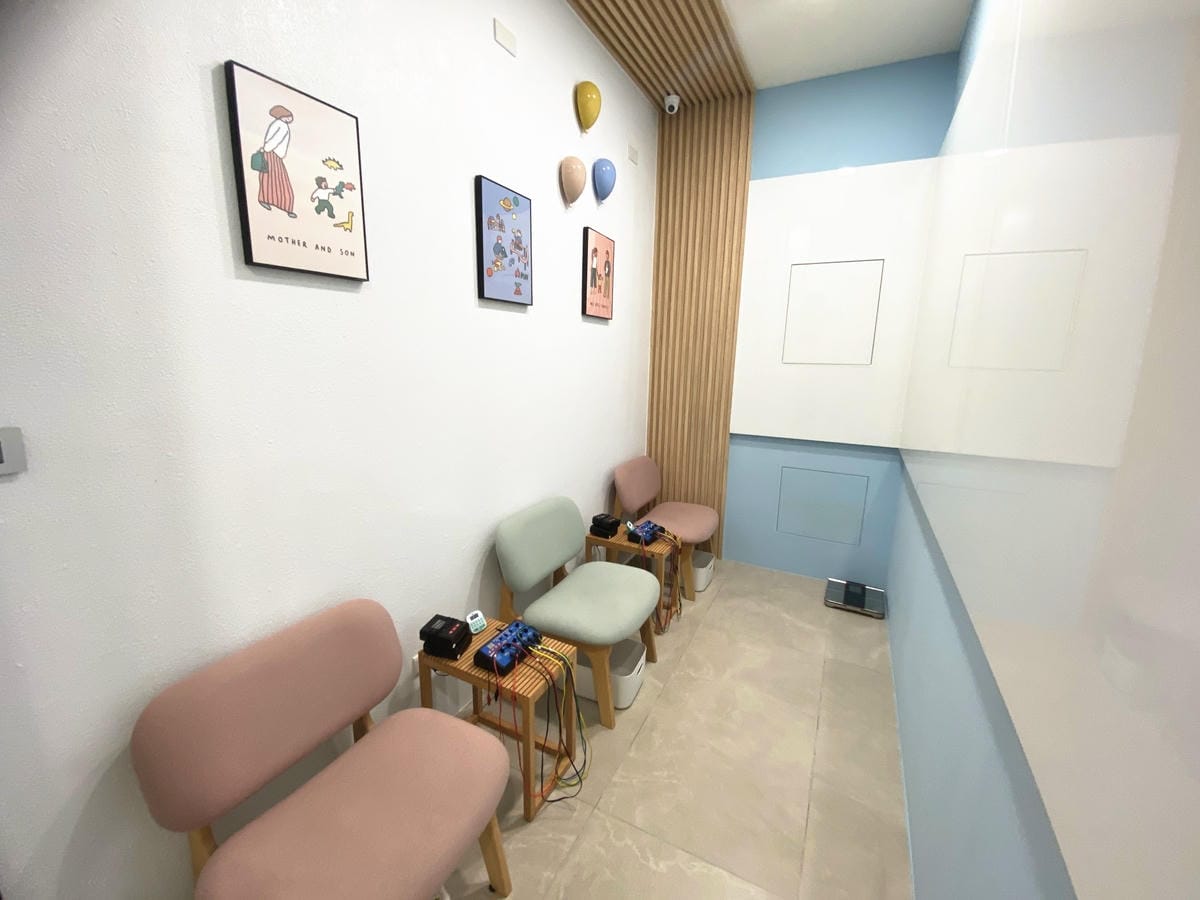 IMG_8840_副本.jpg IMG_8840_副本.jpg