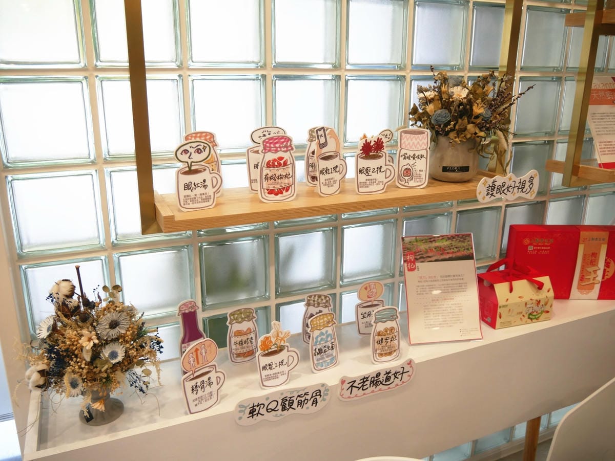 P1800864_副本.jpg P1800864_副本.jpg