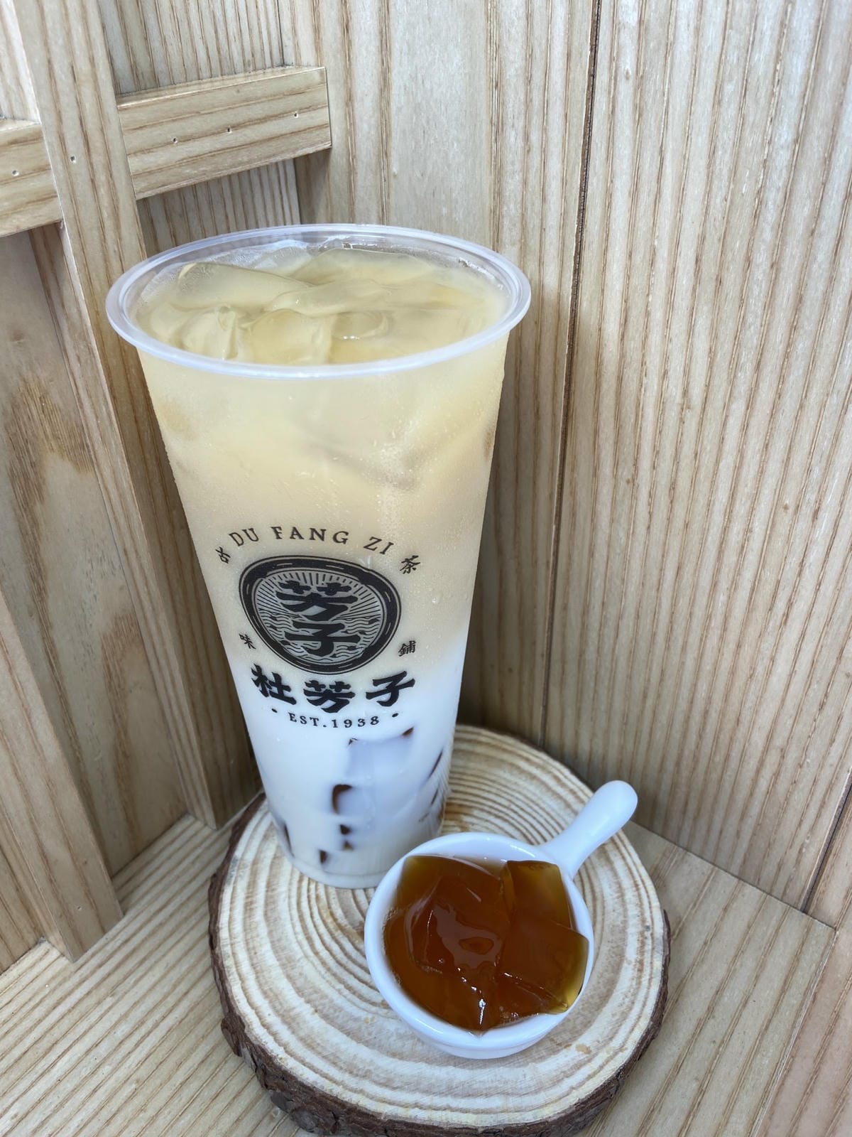 IMG_1685_副本.jpg IMG_1685_副本.jpg