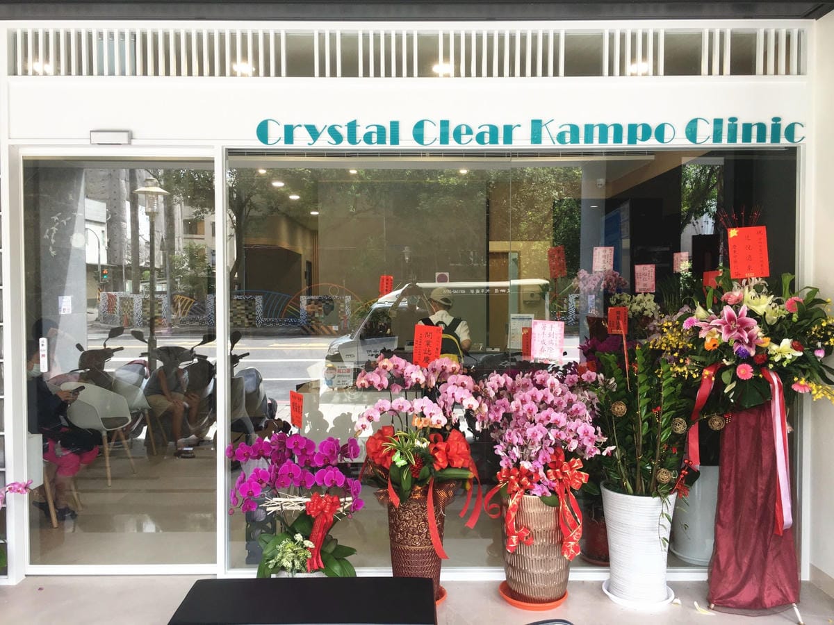 IMG_2373_副本.jpg IMG_2373_副本.jpg