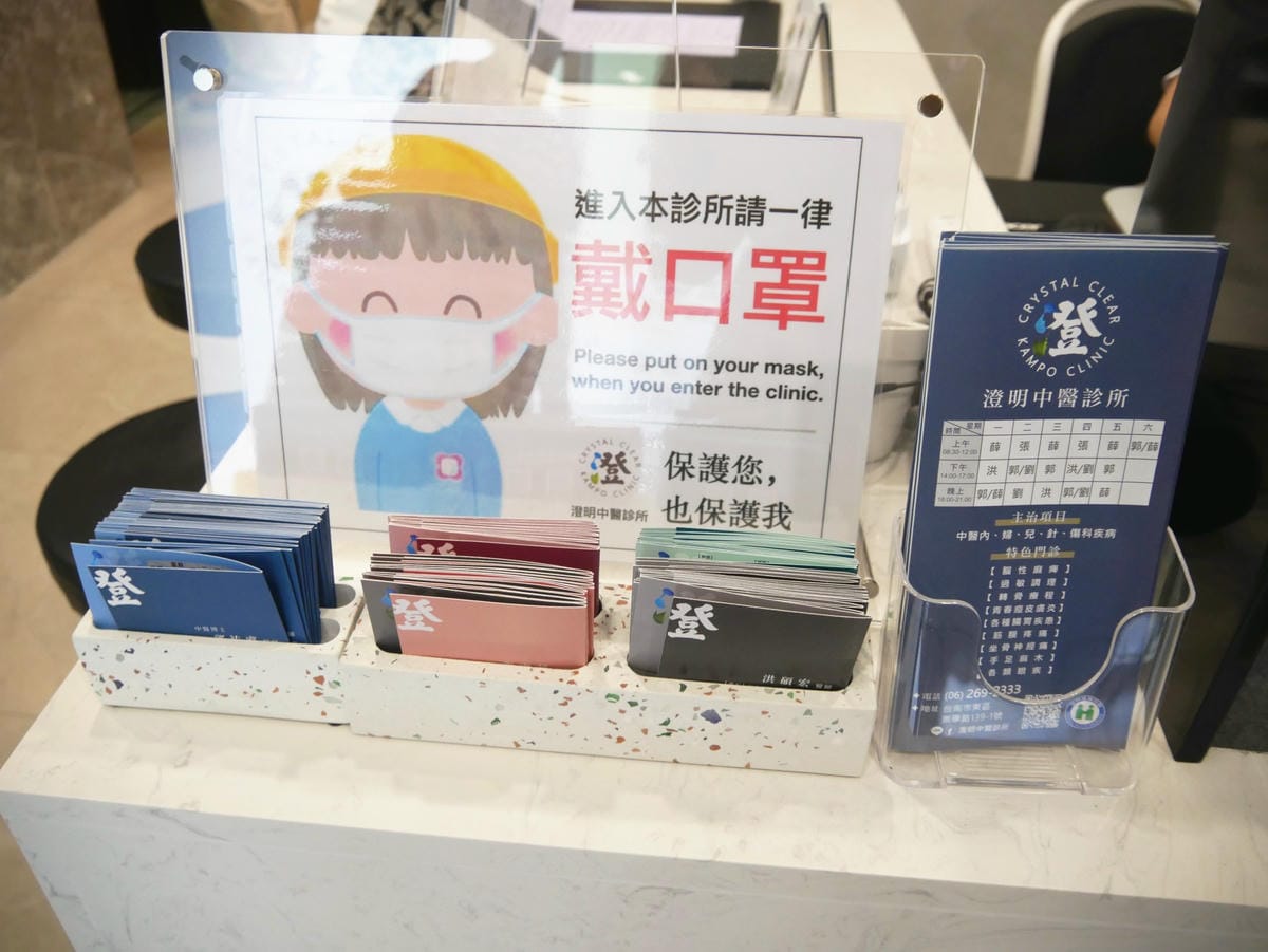 P1800866_副本.jpg P1800866_副本.jpg