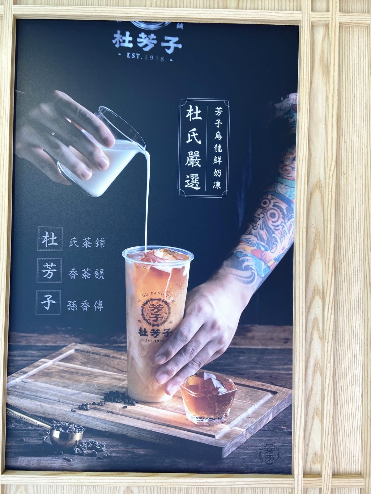 IMG_1627_副本.jpg IMG_1627_副本.jpg