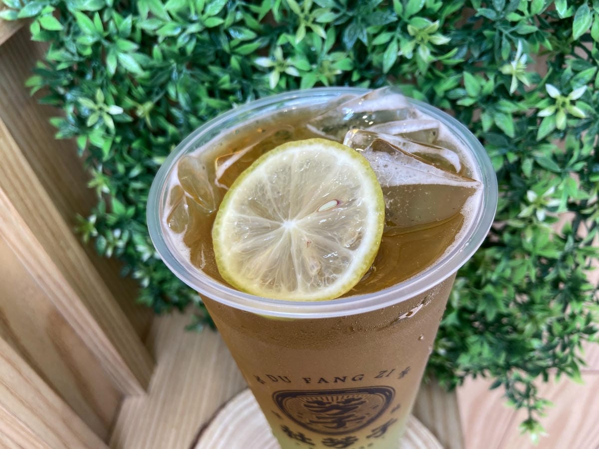 IMG_1666_副本.jpg IMG_1666_副本.jpg