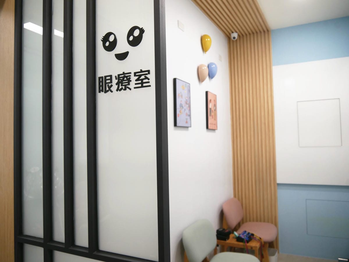 P1800861_副本.jpg P1800861_副本.jpg