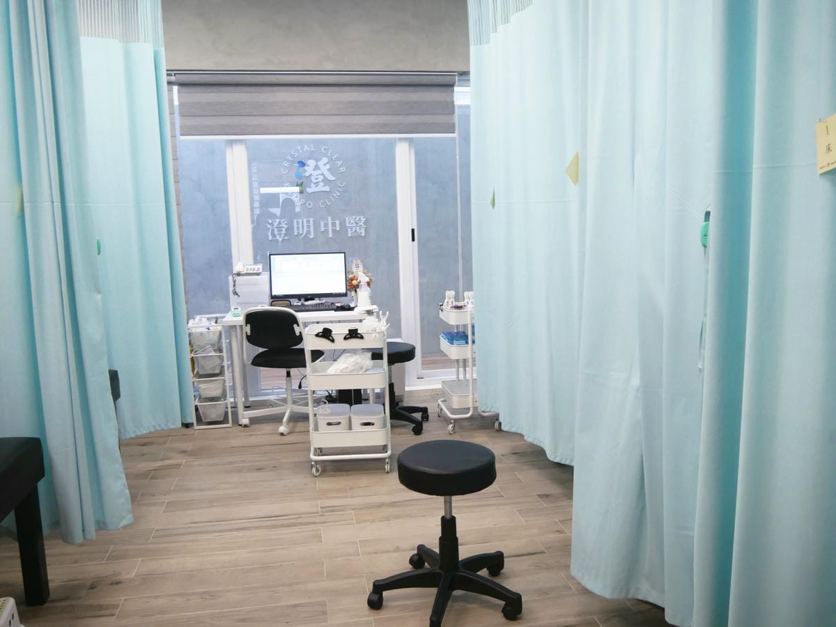 P1800862_副本.jpg P1800862_副本.jpg