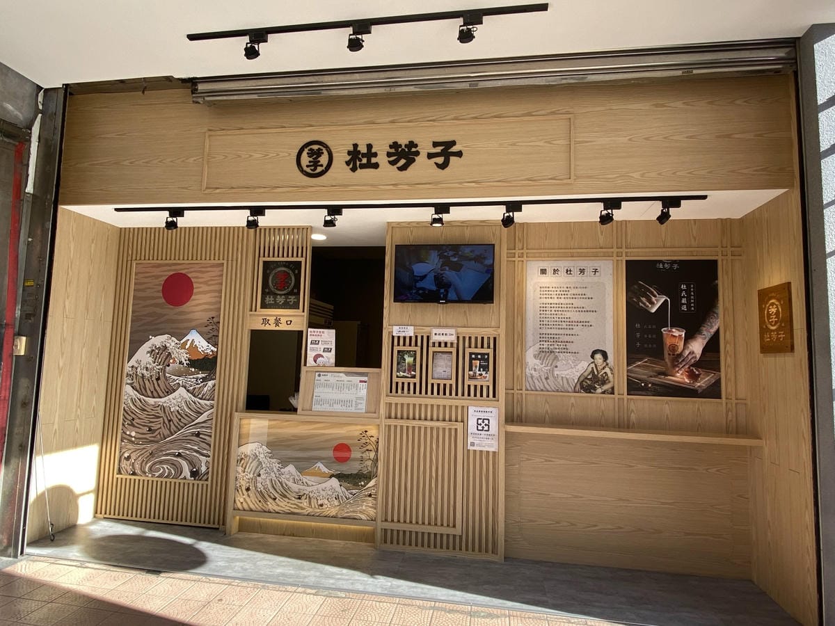 IMG_1635_副本.jpg IMG_1635_副本.jpg