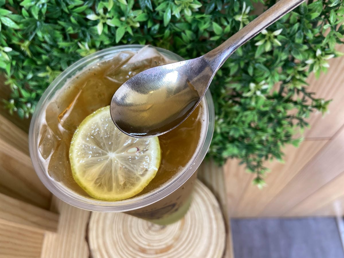 IMG_1667_副本.jpg IMG_1667_副本.jpg