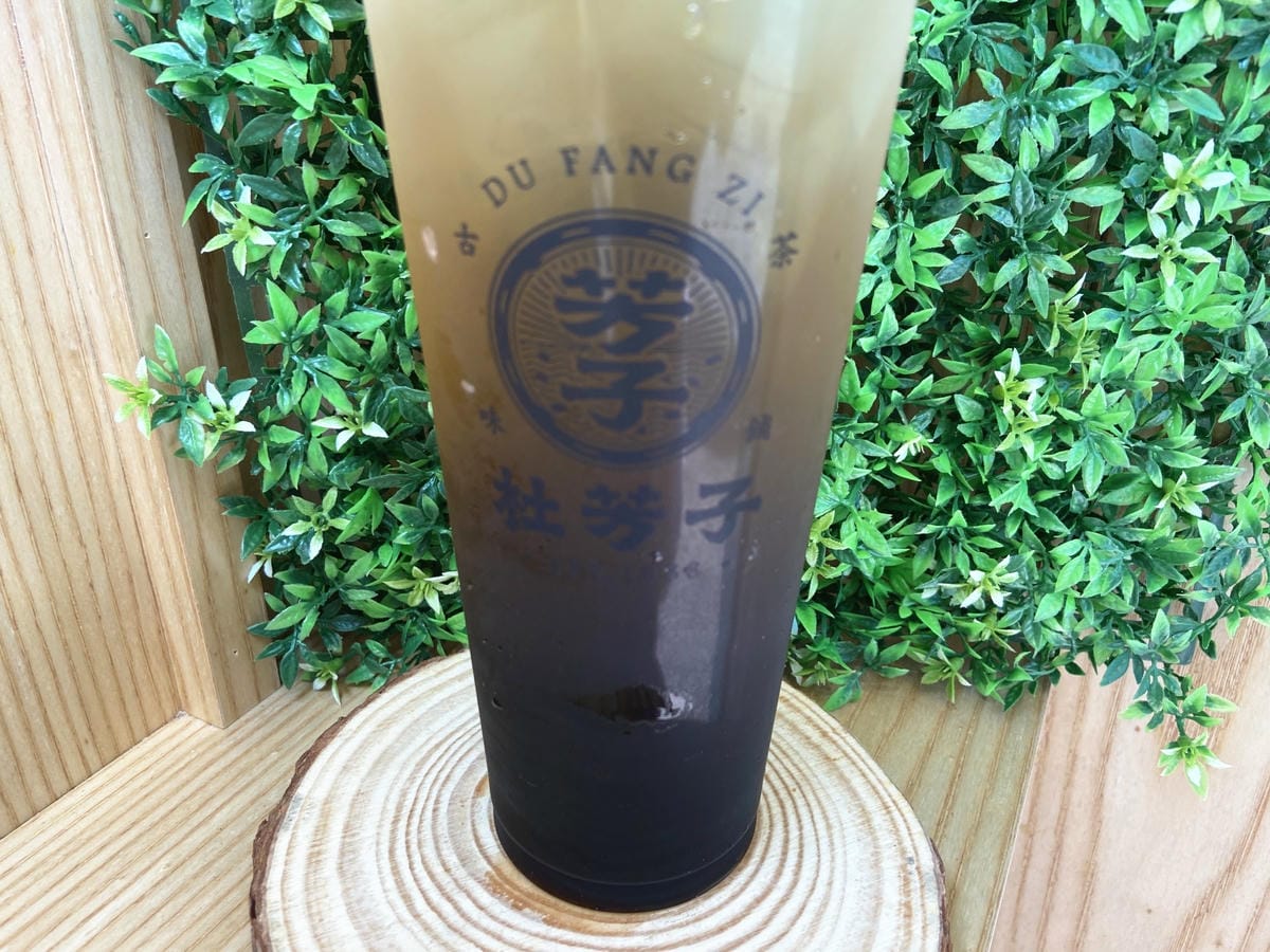 IMG_1676_副本.jpg IMG_1676_副本.jpg