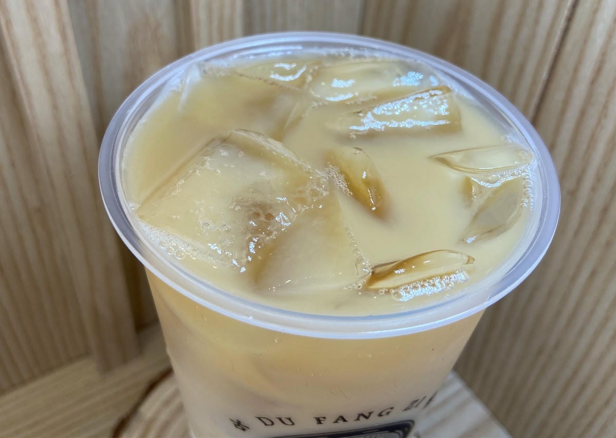 IMG_1647_副本.jpg IMG_1647_副本.jpg