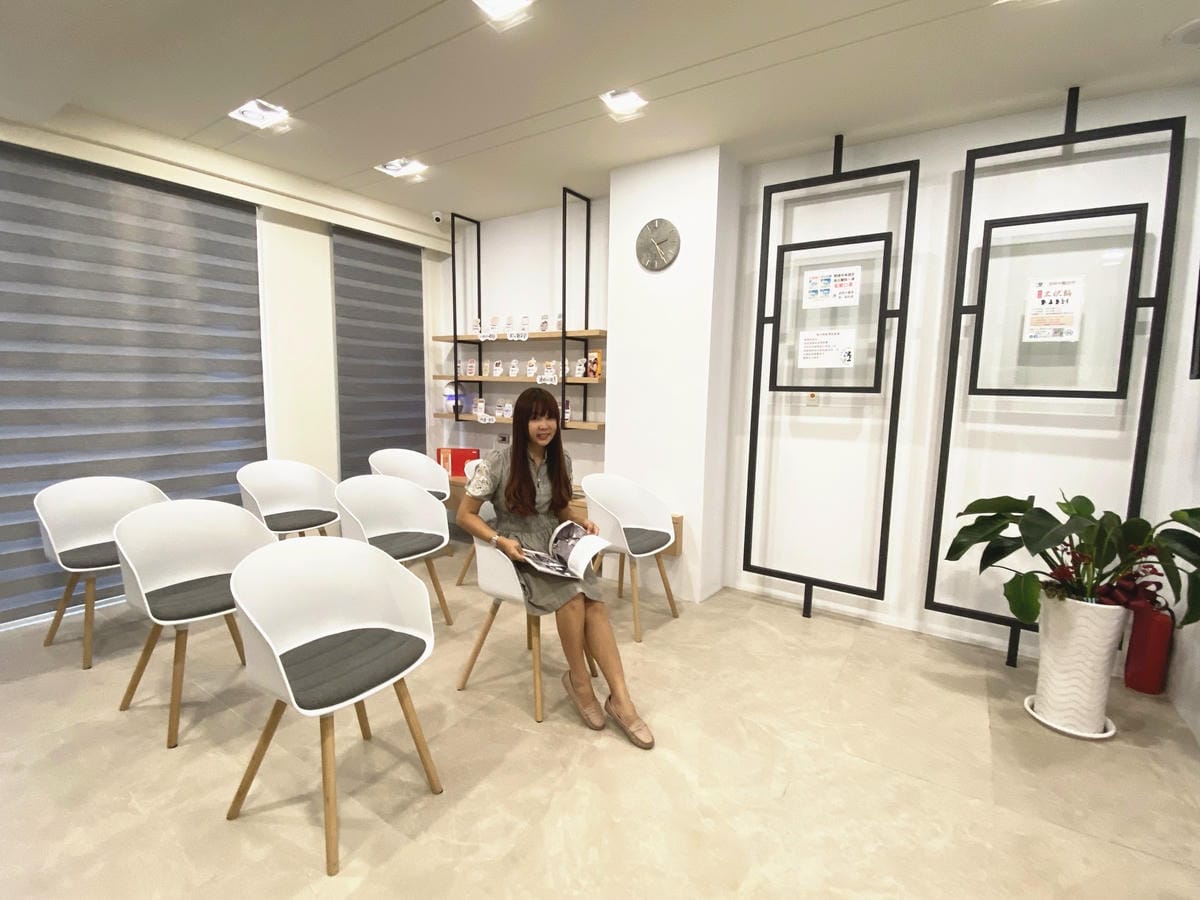 IMG_8868_副本.jpg IMG_8868_副本.jpg