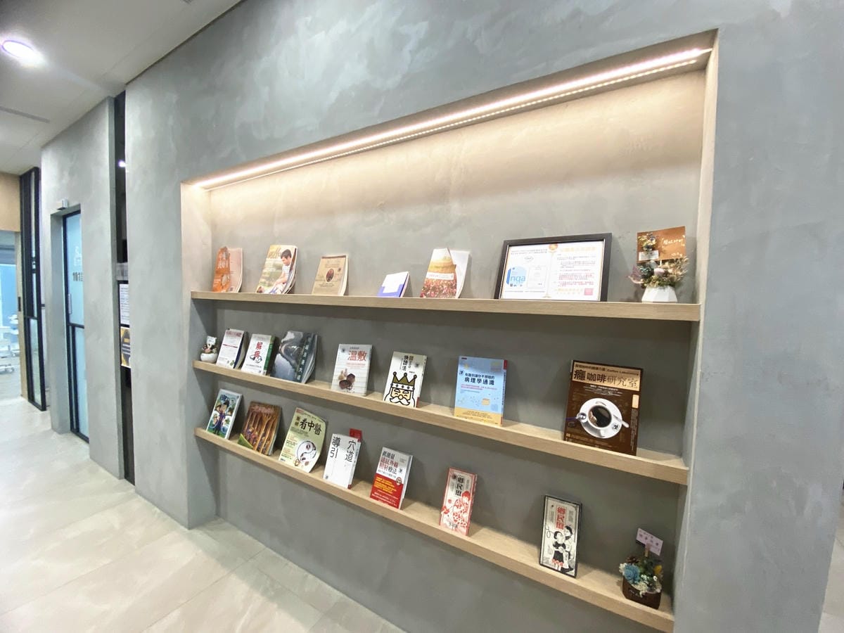 IMG_8838_副本.jpg IMG_8838_副本.jpg