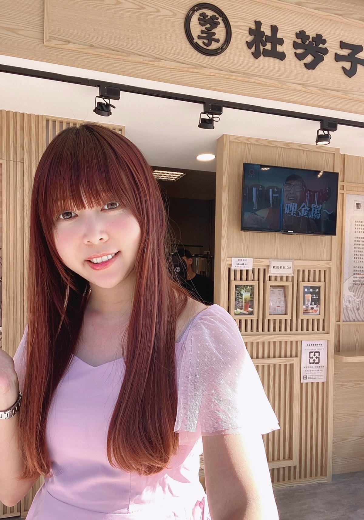 IMG_1625_副本.jpg IMG_1625_副本.jpg