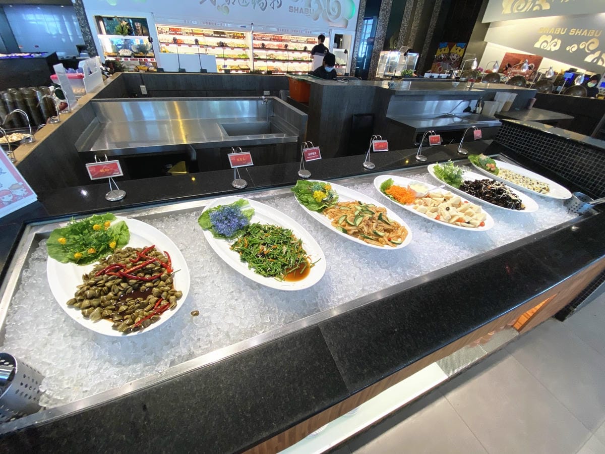 IMG_1496_副本.jpg IMG_1496_副本.jpg