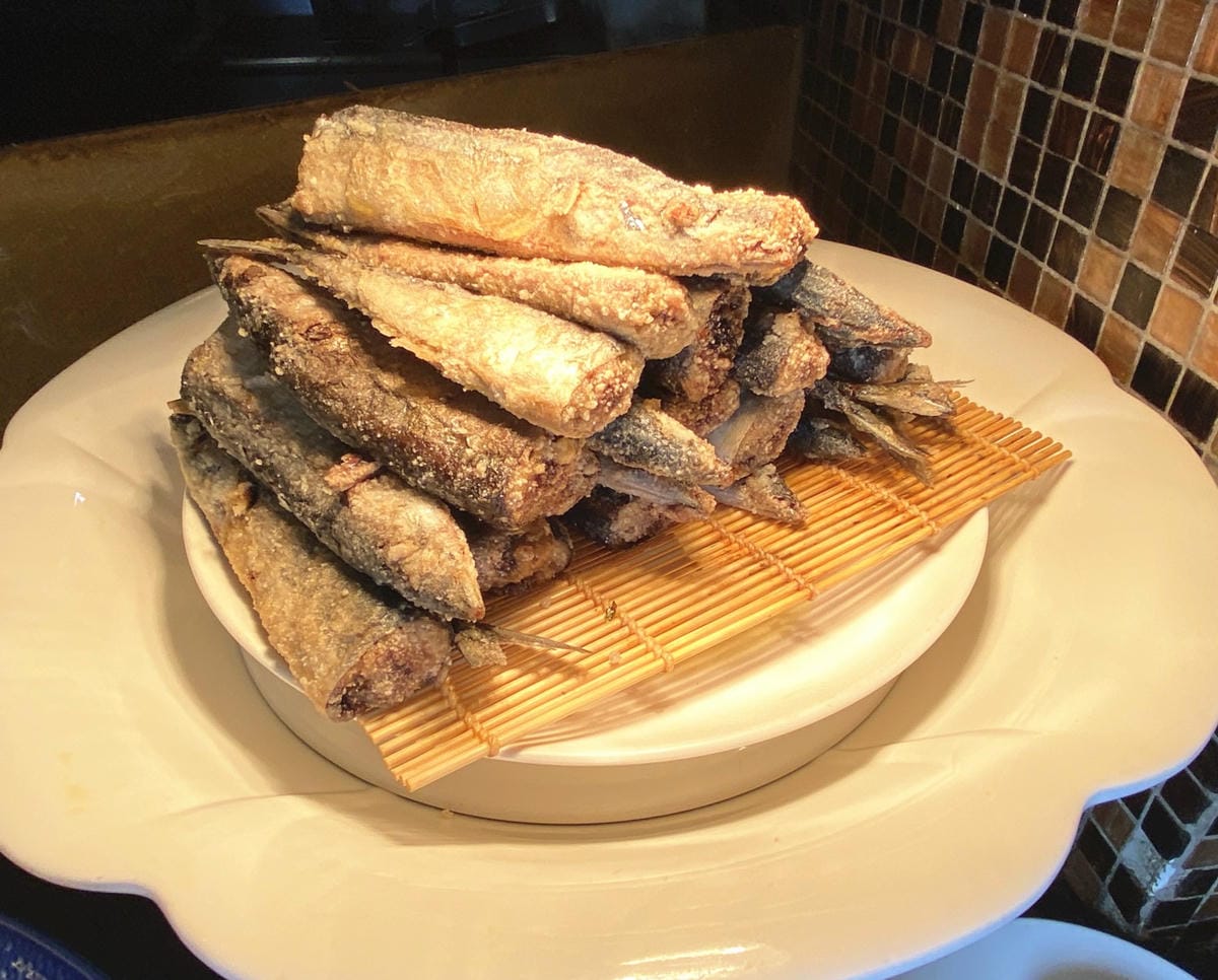 IMG_1560_副本.jpg IMG_1560_副本.jpg