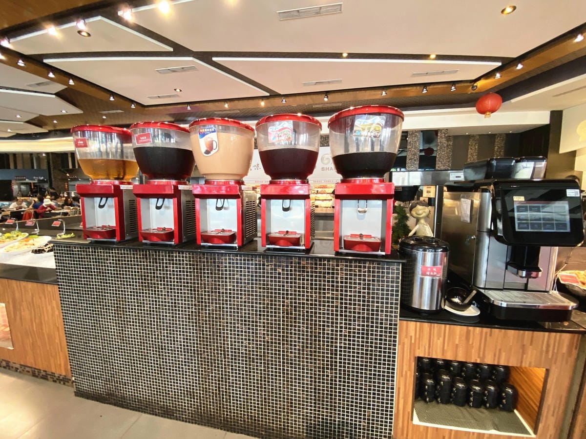 IMG_1500_副本.jpg IMG_1500_副本.jpg