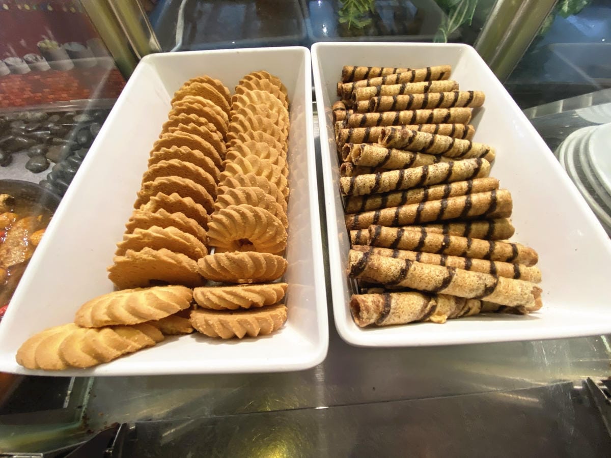 IMG_1536_副本.jpg IMG_1536_副本.jpg