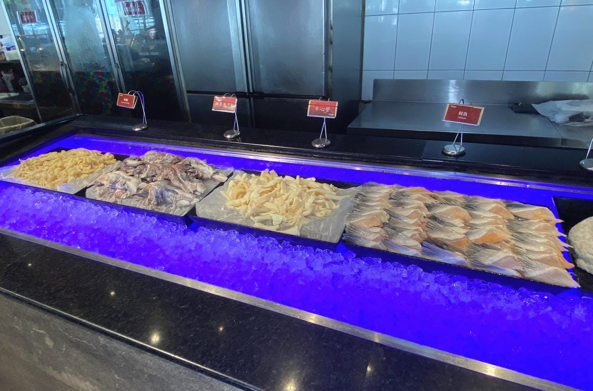 IMG_1547_副本.jpg IMG_1547_副本.jpg