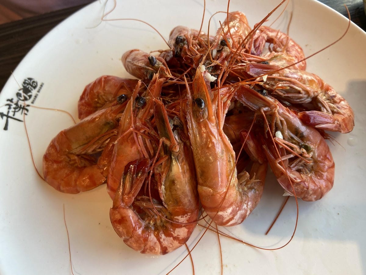 IMG_1613_副本.jpg IMG_1613_副本.jpg