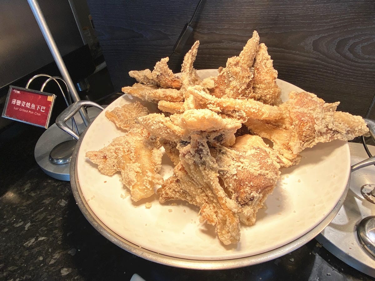 IMG_1611_副本.jpg IMG_1611_副本.jpg