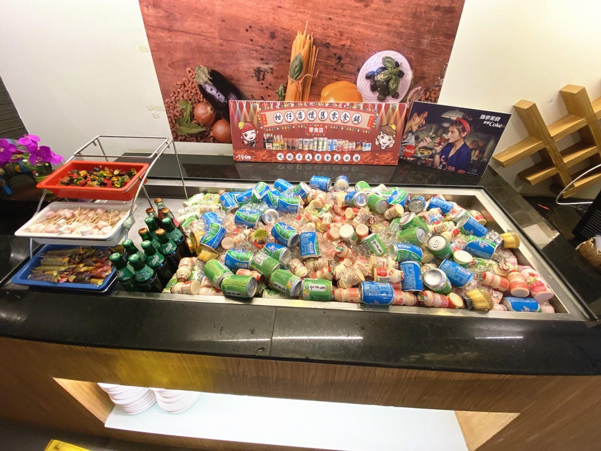 IMG_1530_副本.jpg IMG_1530_副本.jpg