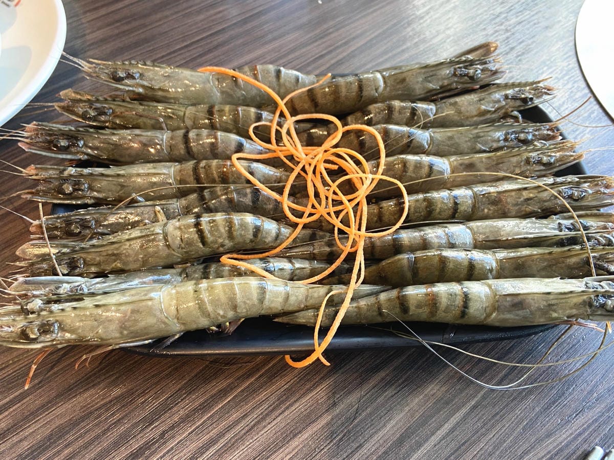 IMG_1604_副本.jpg IMG_1604_副本.jpg